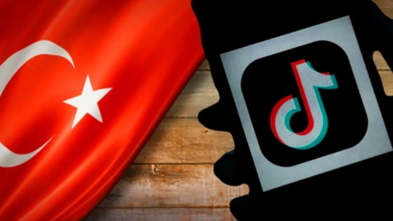 TBMM TikTok’a ahlak dersi vermeye hazırlanıyor!