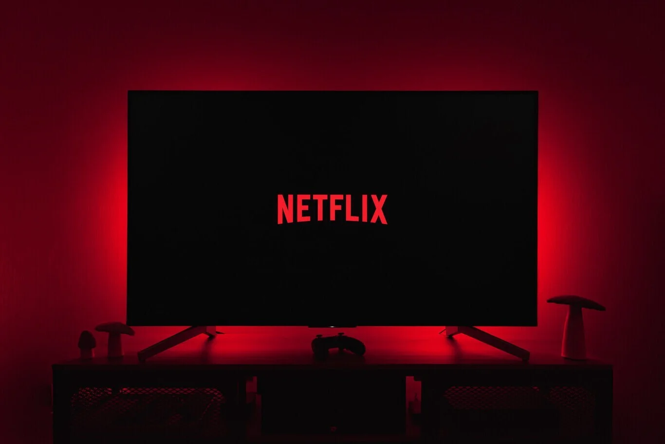 Haziran 2024’te Netflix’te yayınlanacak diziler ve filmler!