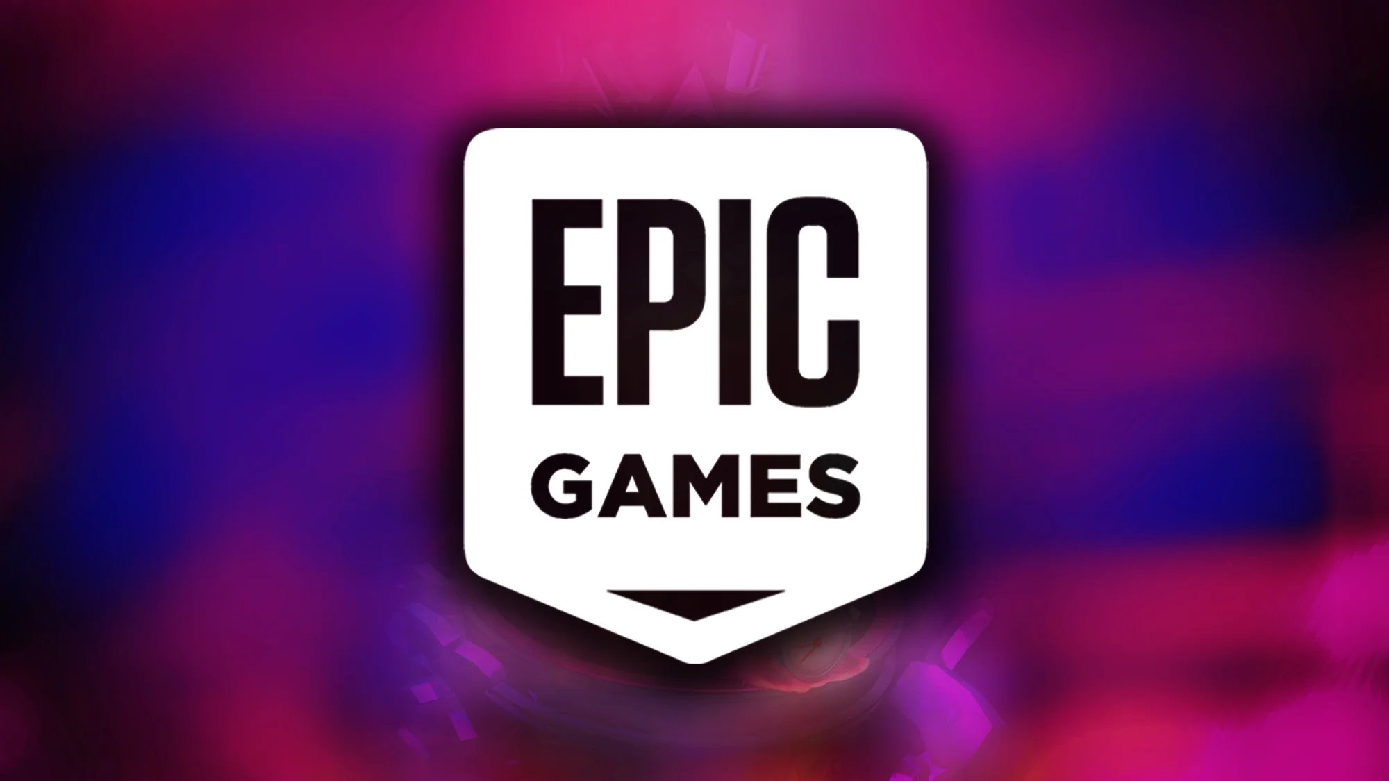 Kaçırmayın: Epic Games Store’da Star Wars İndirimi!