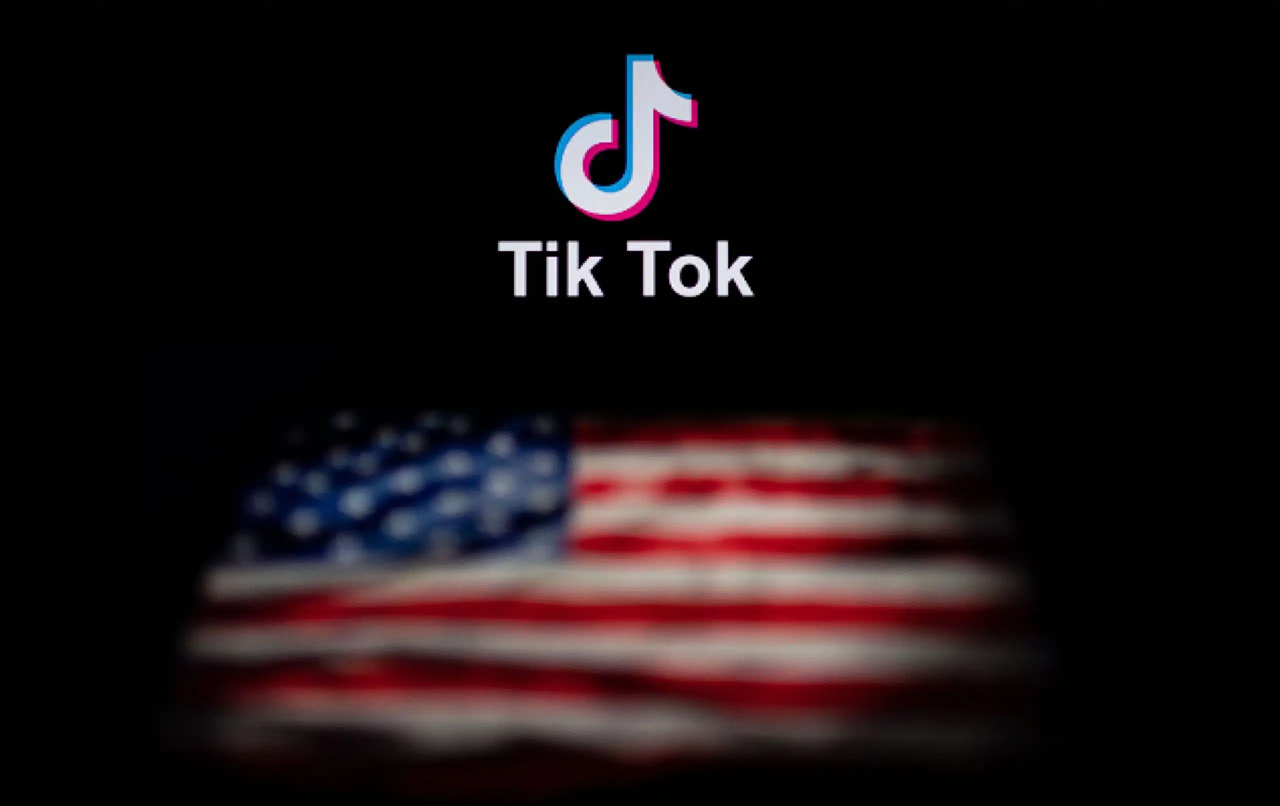 ABD’den TikTok’a son şans