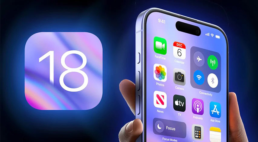 iOS 18 ile gelmesi beklenen 10 yapay zeka özelliği!