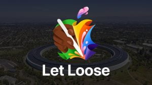 Let-Loose-Lead-Image