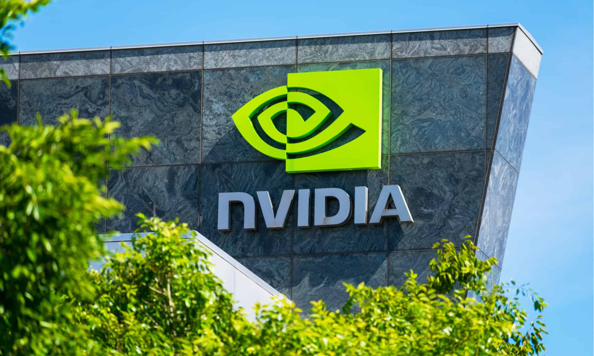 NVIDIA vites yükseltti! Yeni çipler geliyor