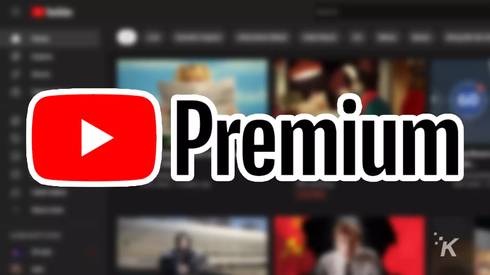 VPN ile daha ucuza YouTube Premium almak mümkün mü?