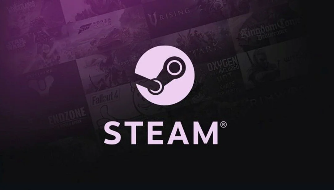 Oyuncular durmuyor! Steam Yaz İndirimleri’nde rekor kırıldı