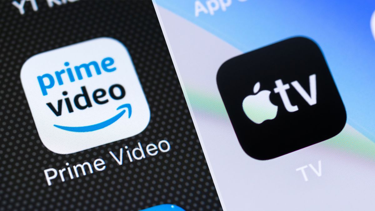 Apple TV, Amazon Prime Video’nun bu özelliğini alacak !