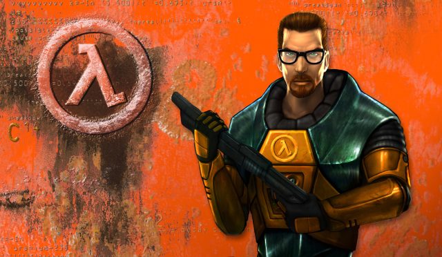 Fan yapımı Half-Life oyunu Project Borealis geri geliyor!