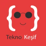 Tekno Keşif