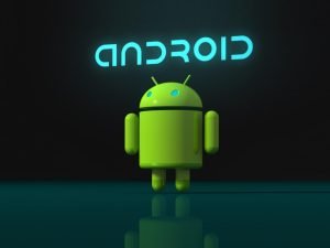 1400x1050en-populer-android-surumu-belli-oldu-iste-siralama