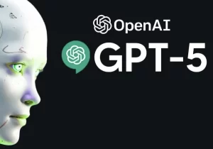 OpenAI-GPT-5.png