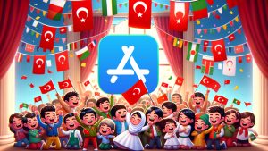 apple-app-store-23-nisan-cocuklar-icin-uygulama-oyun-kaapk