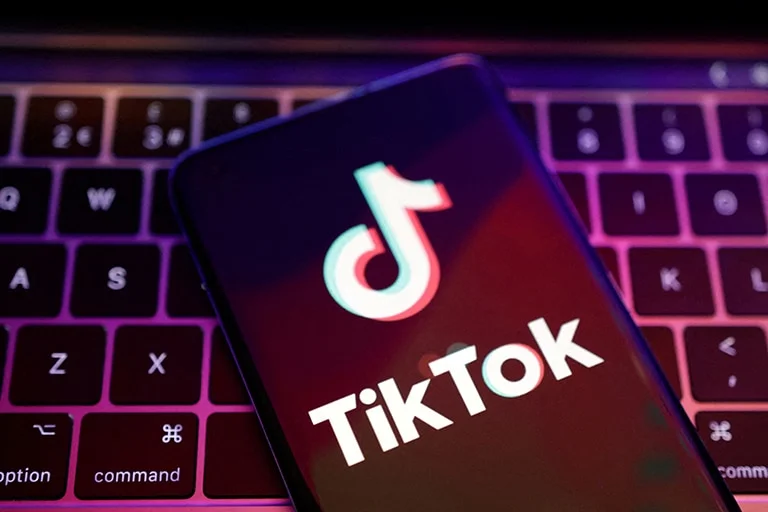 TikTok, YouTube rakibi 60 dakika video özelliğini test ediyor!