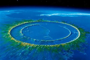 dev-kraterin-oykusu