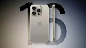 iphone-16-ne-zaman-cikacak-iphone-16-side-2-feature