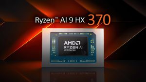 AMD-Ryzen-AI-9-HX-370-APU-2-1