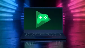 razer-google-play-games-1