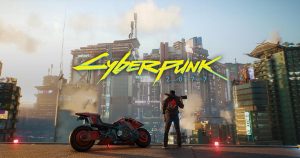 Oyun-Incelemesi-Cyberpunk-2077-–-Oyun-Dunyasinin-Ikinci-Sansi