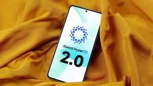 xiaomi-HyperOS-2.0-1