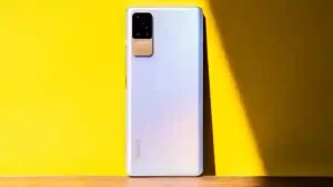Xiaomiden-cok-satan-telefon-serisi-icin-yeni-strateji_11zon